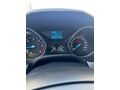 Sahibinden Ford Focus 1.5 TDCi Trend X 2016 Model