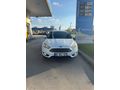 Sahibinden Ford Focus 1.5 TDCi Trend X 2016 Model