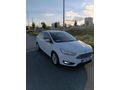 Sahibinden Ford Focus 1.5 TDCi Trend X 2016 Model