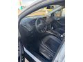 Sahibinden Ford Focus 1.5 TDCi Trend X 2016 Model
