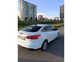 Sahibinden Ford Focus 1.5 TDCi Trend X 2016 Model