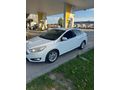 Sahibinden Ford Focus 1.5 TDCi Trend X 2016 Model