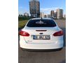 Sahibinden Ford Focus 1.5 TDCi Trend X 2016 Model