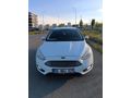 Sahibinden Ford Focus 1.5 TDCi Trend X 2016 Model