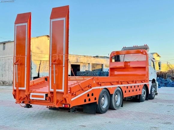 38 MOTORLU 35 TONLUK SIFIR MUAYENE SIFIR LOWBET