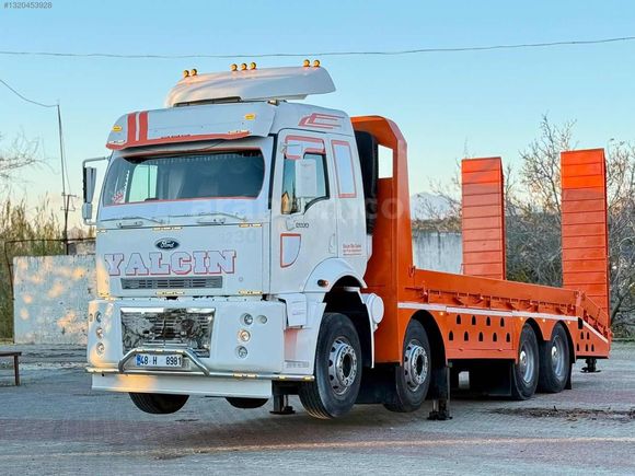 38 MOTORLU 35 TONLUK SIFIR MUAYENE SIFIR LOWBET