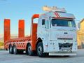 38 MOTORLU 35 TONLUK SIFIR MUAYENE SIFIR LOWBET