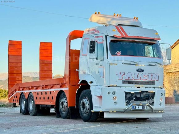 38 MOTORLU 35 TONLUK SIFIR MUAYENE SIFIR LOWBET