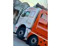38 MOTORLU 35 TONLUK SIFIR MUAYENE SIFIR LOWBET
