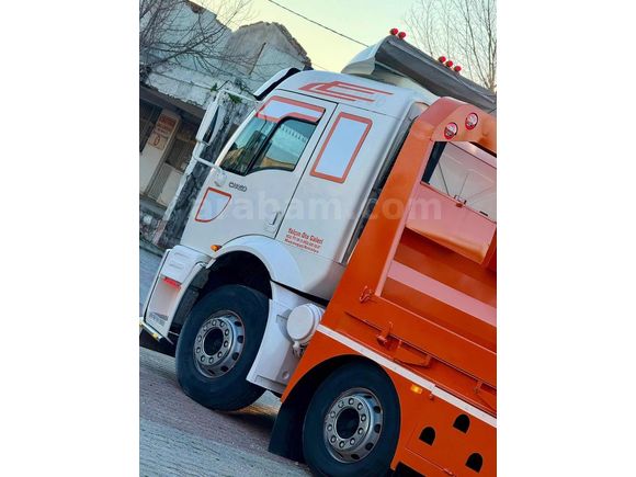 38 MOTORLU 35 TONLUK SIFIR MUAYENE SIFIR LOWBET