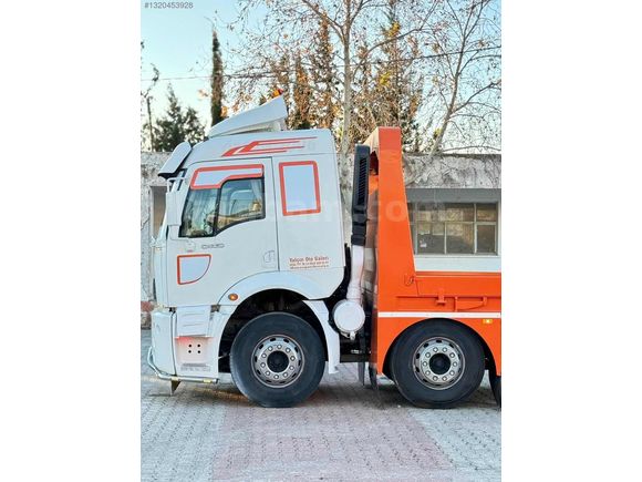 38 MOTORLU 35 TONLUK SIFIR MUAYENE SIFIR LOWBET