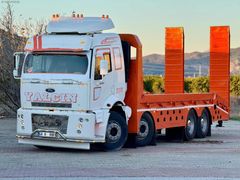38 MOTORLU 35 TONLUK SIFIR MUAYENE SIFIR LOWBET