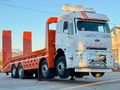 38 MOTORLU 35 TONLUK SIFIR MUAYENE SIFIR LOWBET