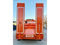 38 MOTORLU 35 TONLUK SIFIR MUAYENE SIFIR LOWBET