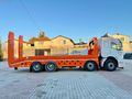 38 MOTORLU 35 TONLUK SIFIR MUAYENE SIFIR LOWBET