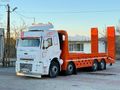 38 MOTORLU 35 TONLUK SIFIR MUAYENE SIFIR LOWBET