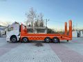 38 MOTORLU 35 TONLUK SIFIR MUAYENE SIFIR LOWBET