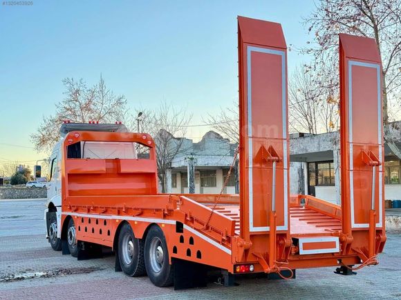 38 MOTORLU 35 TONLUK SIFIR MUAYENE SIFIR LOWBET