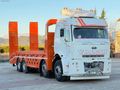 38 MOTORLU 35 TONLUK SIFIR MUAYENE SIFIR LOWBET