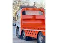 38 MOTORLU 35 TONLUK SIFIR MUAYENE SIFIR LOWBET