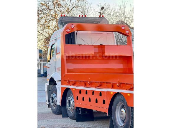 38 MOTORLU 35 TONLUK SIFIR MUAYENE SIFIR LOWBET