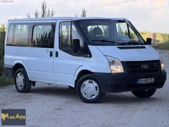 ARKA ÇEKER 100T300S MUAYENE SIFIR KUSURSUZ ARAÇ
