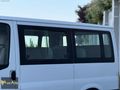 ARKA ÇEKER 100T300S MUAYENE SIFIR KUSURSUZ ARAÇ