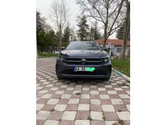 Sahibinden Volkswagen Taigo 1.0 TSI Life 2025 Model Kütahya