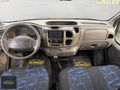 AR-KON DAN 2006 5+1 216 BİNDE TRANSİT UYGUN FİYATA