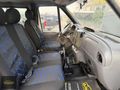 AR-KON DAN 2006 5+1 216 BİNDE TRANSİT UYGUN FİYATA