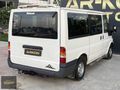 AR-KON DAN 2006 5+1 216 BİNDE TRANSİT UYGUN FİYATA