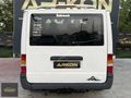 AR-KON DAN 2006 5+1 216 BİNDE TRANSİT UYGUN FİYATA