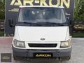 AR-KON DAN 2006 5+1 216 BİNDE TRANSİT UYGUN FİYATA