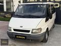 AR-KON DAN 2006 5+1 216 BİNDE TRANSİT UYGUN FİYATA