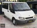 AR-KON DAN 2006 5+1 216 BİNDE TRANSİT UYGUN FİYATA