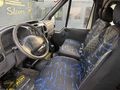 AR-KON DAN 2006 5+1 216 BİNDE TRANSİT UYGUN FİYATA