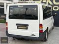AR-KON DAN 2006 5+1 216 BİNDE TRANSİT UYGUN FİYATA