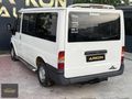 AR-KON DAN 2006 5+1 216 BİNDE TRANSİT UYGUN FİYATA