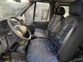 AR-KON DAN 2006 5+1 216 BİNDE TRANSİT UYGUN FİYATA