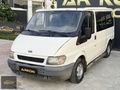 AR-KON DAN 2006 5+1 216 BİNDE TRANSİT UYGUN FİYATA