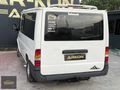 AR-KON DAN 2006 5+1 216 BİNDE TRANSİT UYGUN FİYATA