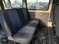 AR-KON DAN 2006 5+1 216 BİNDE TRANSİT UYGUN FİYATA