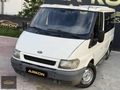 AR-KON DAN 2006 5+1 216 BİNDE TRANSİT UYGUN FİYATA