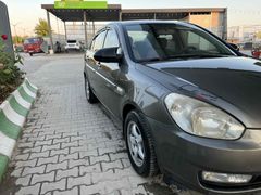 Sahibinden Hyundai Accent Era 1.5 CRDi-VGT Team 2010 Model 