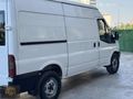 ÖZ IŞIKLI OTOMOTİVDEN 2013 FORD TRANSİT ARKA ÇEKER 330M