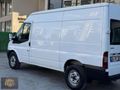 ÖZ IŞIKLI OTOMOTİVDEN 2013 FORD TRANSİT ARKA ÇEKER 330M