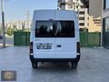 ÖZ IŞIKLI OTOMOTİVDEN 2013 FORD TRANSİT ARKA ÇEKER 330M