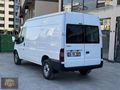 ÖZ IŞIKLI OTOMOTİVDEN 2013 FORD TRANSİT ARKA ÇEKER 330M