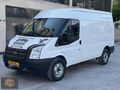 ÖZ IŞIKLI OTOMOTİVDEN 2013 FORD TRANSİT ARKA ÇEKER 330M