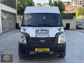ÖZ IŞIKLI OTOMOTİVDEN 2013 FORD TRANSİT ARKA ÇEKER 330M
